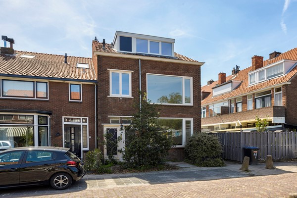 Willaertstraat 1_04a.jpg